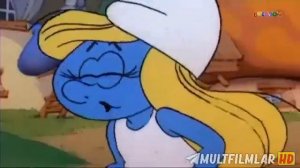 "Mittivoylar / Smurflar" 65/66/67/68/69/70/71/72-qismlar O'zbek tilida Multfilmlar #mittivoylar