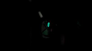 Обзор омнитрикс