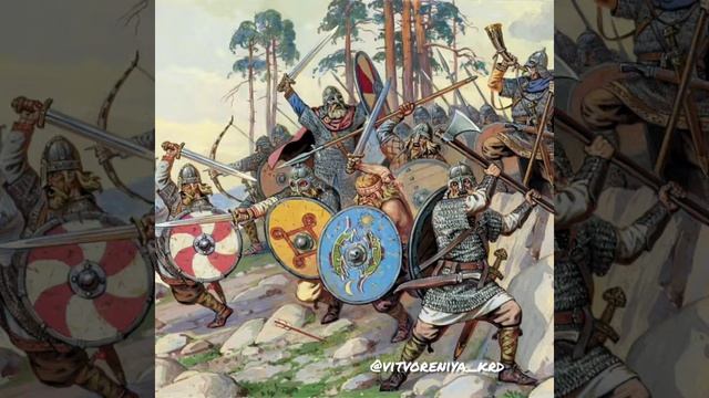 Дания алфавитная_география