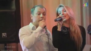 Птицы весны-   Я. Сумишевский, Екатерина Дудина .
