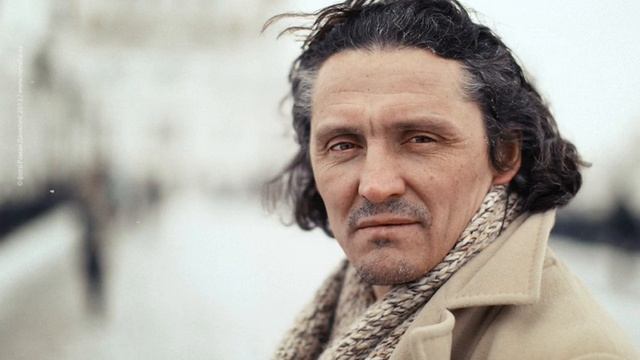 Михаил Бондарев - Я нумер уно... смотреть онлайн