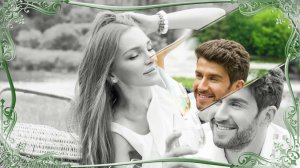 Выполнение уроков 142 143 144