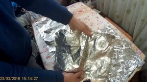 ГЛЕБУ СКОРОБОГАТОВУ  ОБ УДОБСТВЕ ЗАЛИВКИ МЯГКОЙ КАНИСТРЫ