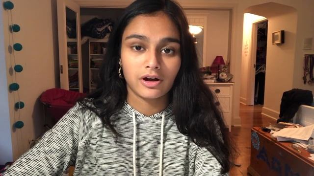 How to get a 770+ on the SAT Math Level 2 test смотреть онлайн