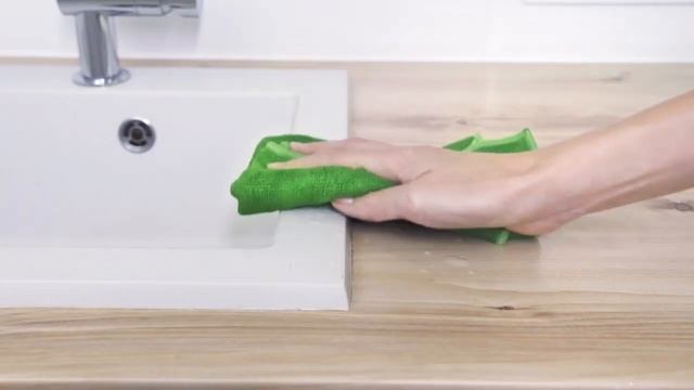 Файбер универсальный HOME A4 Green Fiber смотреть онлайн