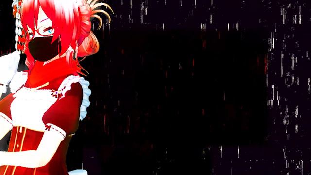 Warframe Anime Opening 2 EVIL path vs JUSTICE path Arc смотреть онлайн