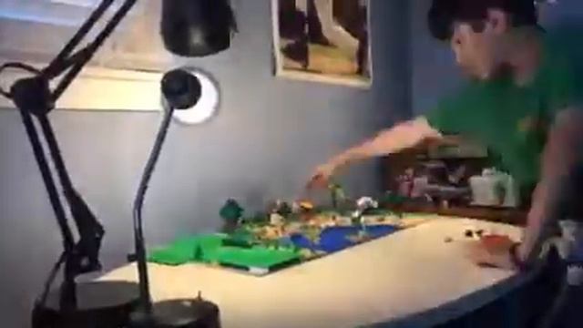 The making of rebel runners смотреть онлайн