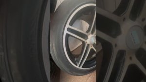Диски r17 corolla e150.