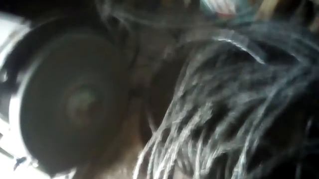 Разбитый телефон вдребезги смотреть онлайн