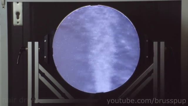 Эксперимент с зеркалом / mirror Experiment смотреть онлайн