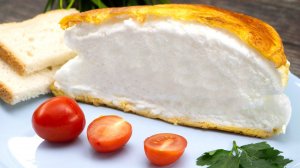 Самый необычный ОМЛЕТ на Сковороде! Попробуйте, это очень вкусно! | ОМЛЕТ ПУЛЯР