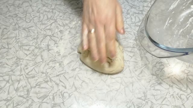 Необыкновенно вкусные вареники с капустой на заварном тесте