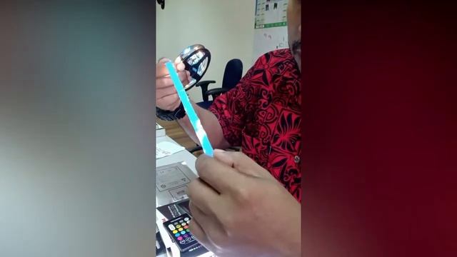 Monster Multi-color/multi-white LED light strip смотреть онлайн