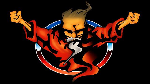 Dj Celtic 18 03 2005 смотреть онлайн