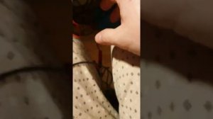 Продувка компьютера и комплектующих сжатым воздухом. Установка для продувки оборудования воздухом