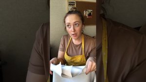 Лайка на клапана обзор