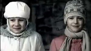 ЮГ   Я остаюсь таким же