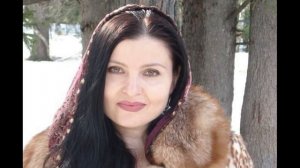 Утром не вышла из комы после ДТП...Прощание с певицей Светланой Владимирской...