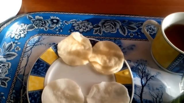 ?? КАК УБРАТЬ МЕШКИ ПОД ГЛАЗАМИ ??? ПРИЧИНЫ ВОЗНИКНОВЕНИЯ ! ?? смотреть онлайн