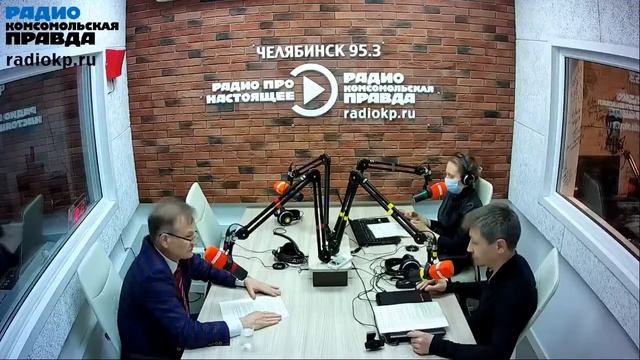 Раскол в Федерации кикбоксинга ЧО смотреть онлайн