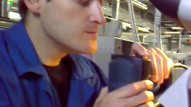 Ремонт видеокарты смотреть онлайн