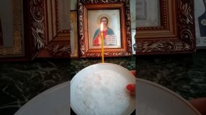 ОСТУДА убрать соперницу если незнаешь имени.