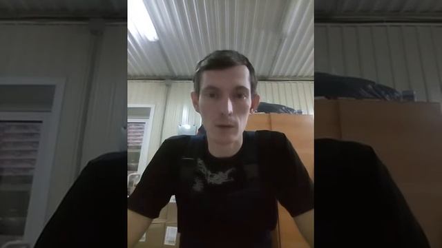 Зачем нужна жена.Зачем нужна жена мужчине.Зачем нужна любовница если есть жена.