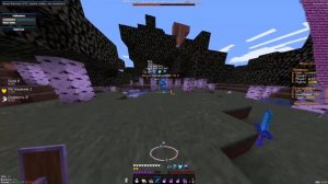 🖤Акриен Премиум🖤🤍Akrien Premium🤍🧊Minelord🧊🥶Лютый разнос еззок🥶🥀Запенил пол сервера🥀