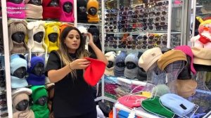 Шапки, береты, теплые панамы. Ушанки у Анны. Рукавички и шарфы. Садовод