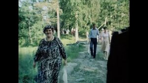 Фильм Пацаны - Я сошью себе рубаху