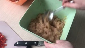 Из 2х куриц 5 блюд для заморозки и на каждый день бюджетное меню