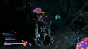 Обзор Stranger of Paradise: Final Fantasy Origin - Никакой фантазии I Битый Пиксель