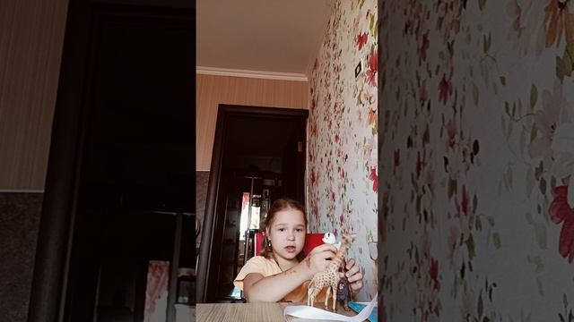 кино.