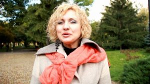 Значение имени. Елизавета