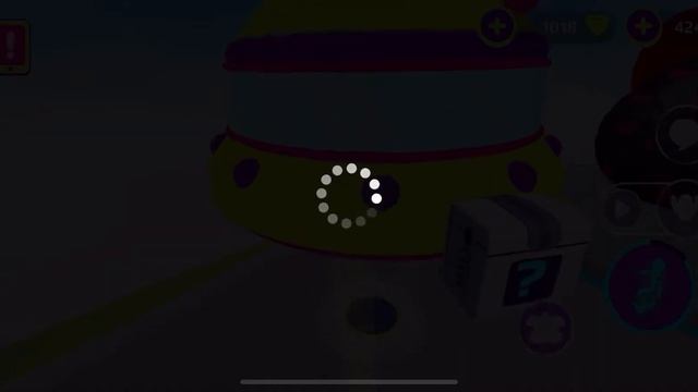 НОВОЕ ОБНОВЛЕНИЕ В МИРЕ PKXD!!!! Скоро премьера о шрек 2 на ноутбуке не пропусти! смотреть онлайн