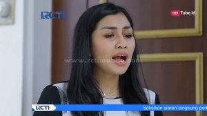 BINTANG DI HATIKU - Ranti Tetap Kekeh Tidak Sudi Membantu Poppy [8 Mei 2017]