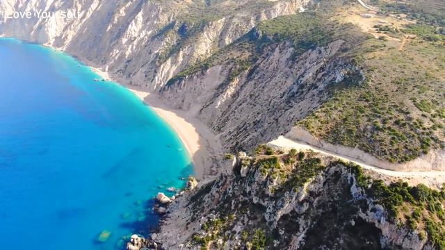 치유 명상음악 연속듣기 🍓 마음이 편안해지는 음악 스트레스 해소 음악, 스파음악, 휴식음악, 수면유도음악 смотреть онлайн