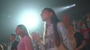 Lion  Elevation Worship  ЛЕВ - (Cover) ЦНК Music (СМК 2023)