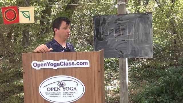 Что такое Докер контейнер. Использование Docker в малом и крупном бизнесе для начинающих. К.Шуткин смотреть онлайн