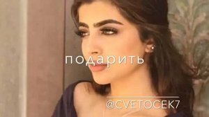 Cvetocek_7