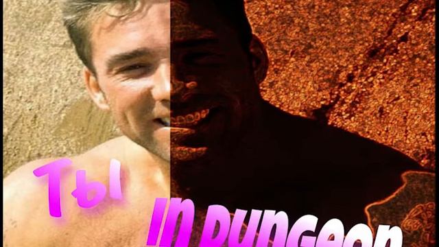 SSaSke Нарезки x iiRN x DDAti x rew1nder - ТЫ ЗАБАНЕН (feat. 5opka) (Right version) Gachi Remix  ♂ смотреть онлайн