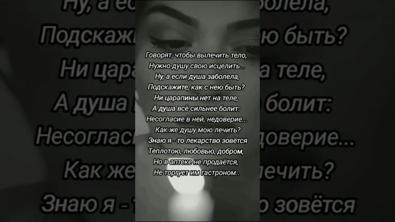 13 октября 2023 г.