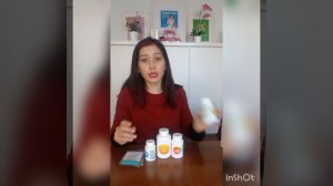 Распаковка программы Детокс/Детокс плюс