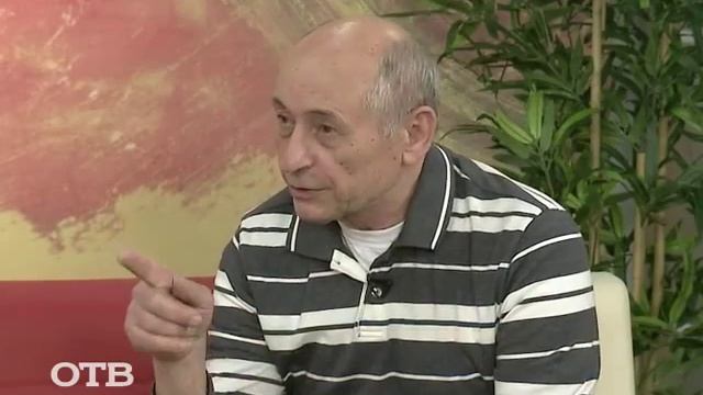 Учимся делать настоящие украшения из камня (03.03.15) смотреть онлайн