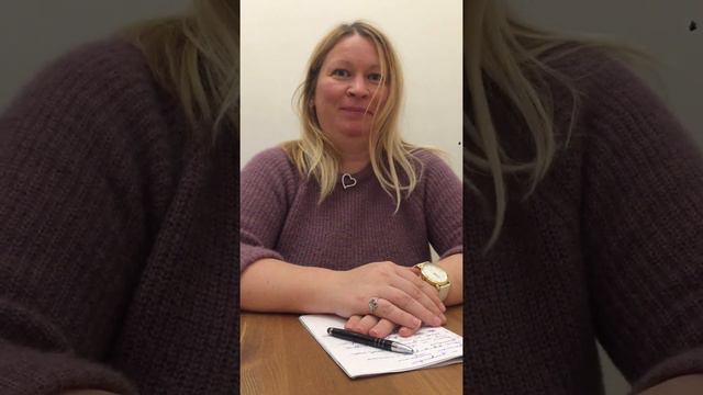 Трансформационная Игра Карман смотреть онлайн