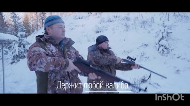 Коллиматорные электронные прицелы "Кобра" Reddot Kobra смотреть онлайн