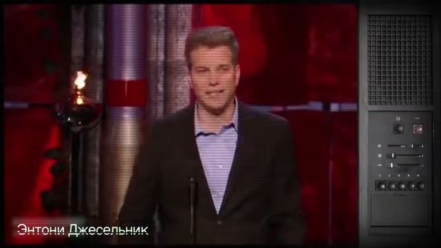 [ПроStandUp#2] Про шутки смотреть онлайн