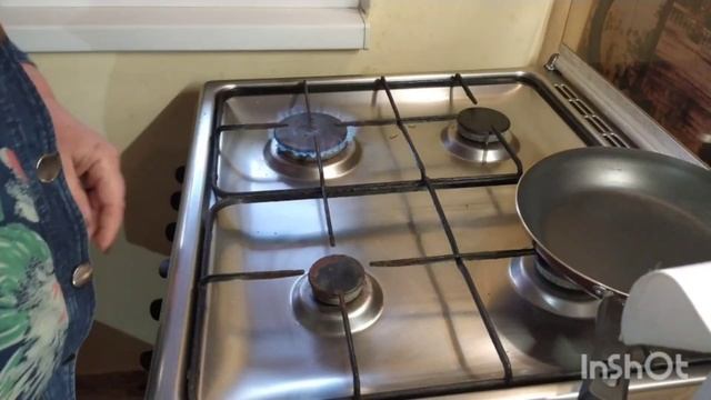 Хашлама по-Армянски.. Со вкусом вина.. смотреть онлайн