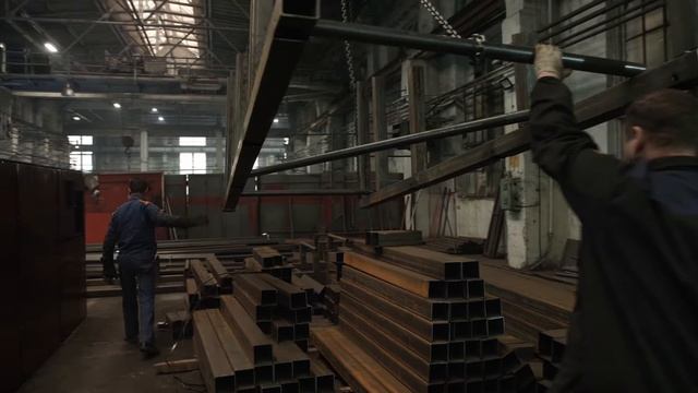 ASTechnology production смотреть онлайн