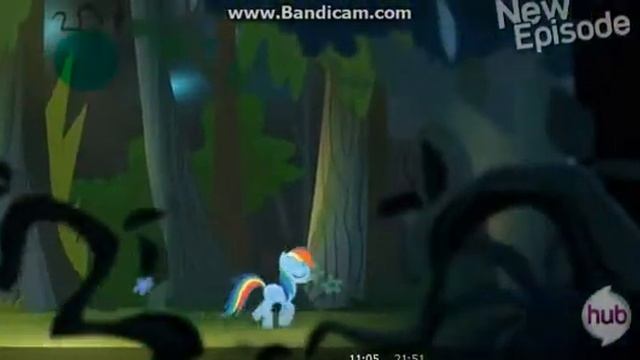 PMV время приключеньй -Твоя проблема смотреть онлайн